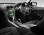 Holden Adventra 2003 года